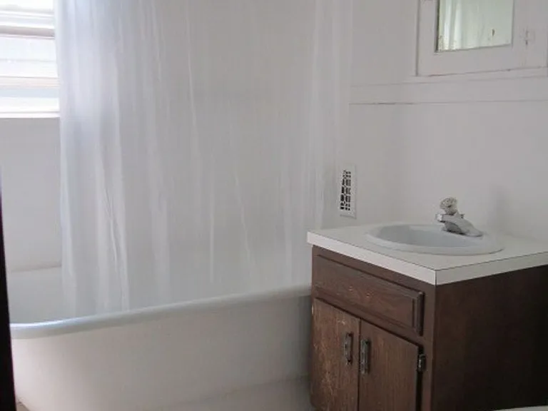 620 Euclid Avenue — Photo 18