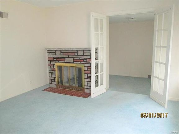 2nd image of 12021 Aragon Ave