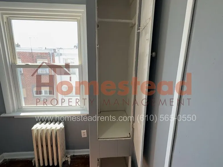 7064 Clover Ln — Photo 6