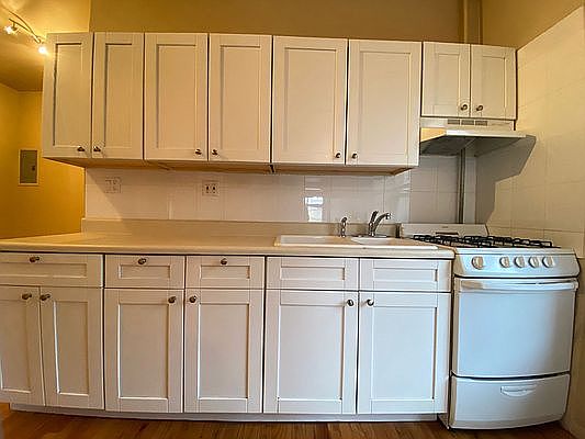 1st image of 22-57 43rd St #2