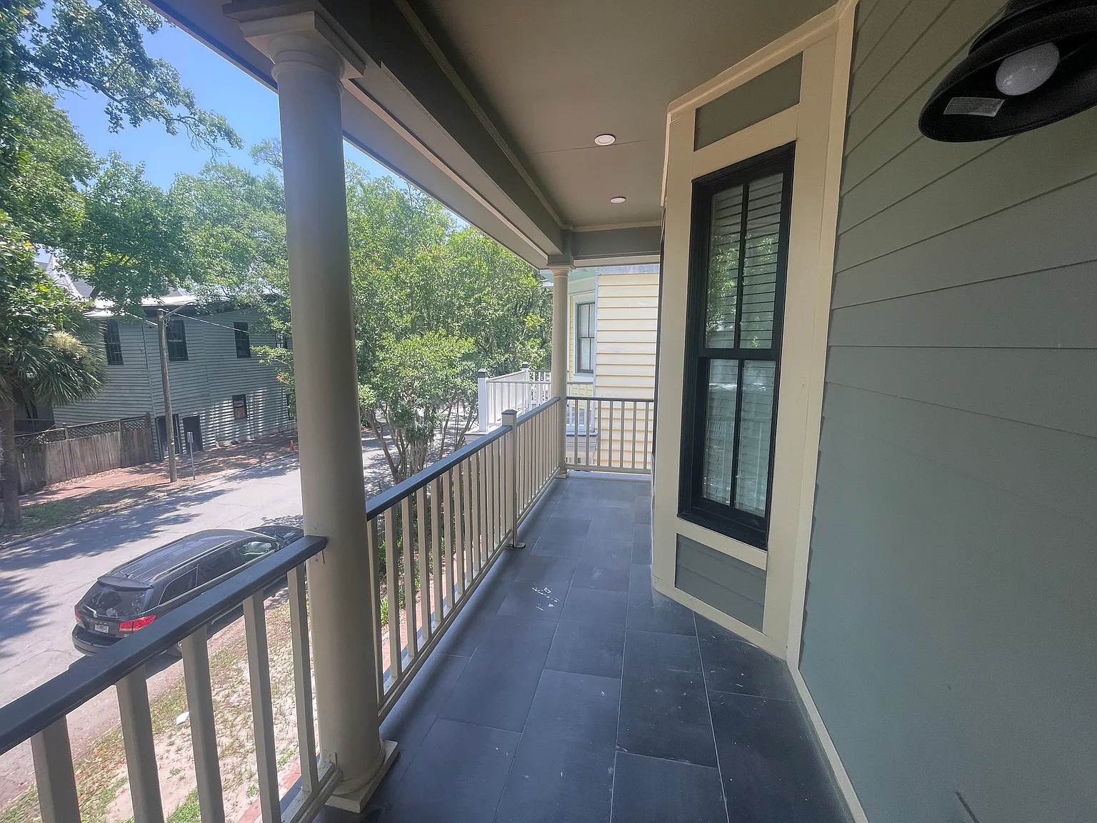 2 bed, 2.5 bath, 1330 sqft, $2,695 — Photo 4