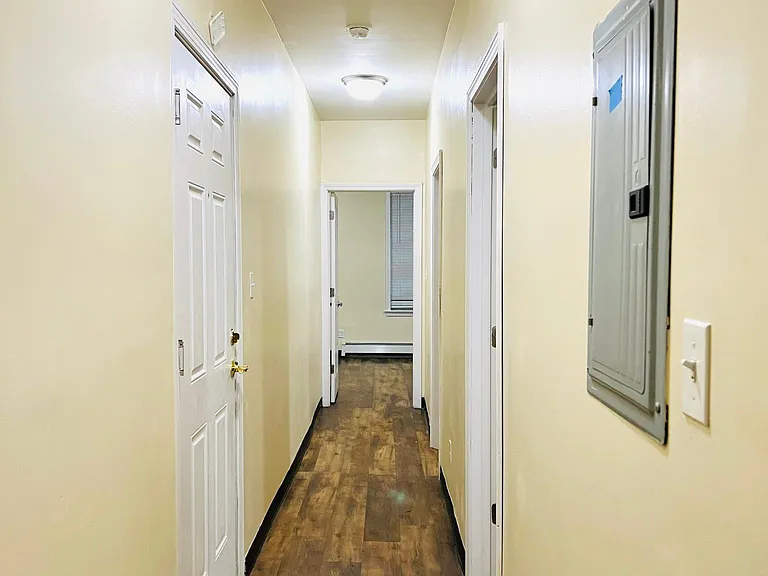 609 Fairfield Ave #3 — Photo 8