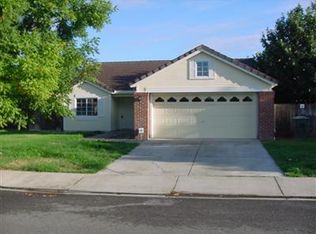 4621 Sun Ray Ln, Salida, CA 95368