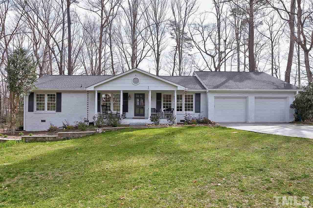 5101 Rembert Dr, Raleigh, NC 27612 Zillow