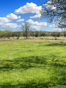 11275 E Hwy 90, Kingsbury, TX, 78638
