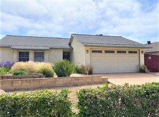 14045 Hermosillo Way, Poway, CA 92064