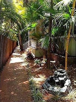 1st image of 1540 Euclid Ave APT 103