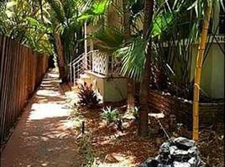 1540 Euclid Ave APT 103, Miami Beach, FL 33139