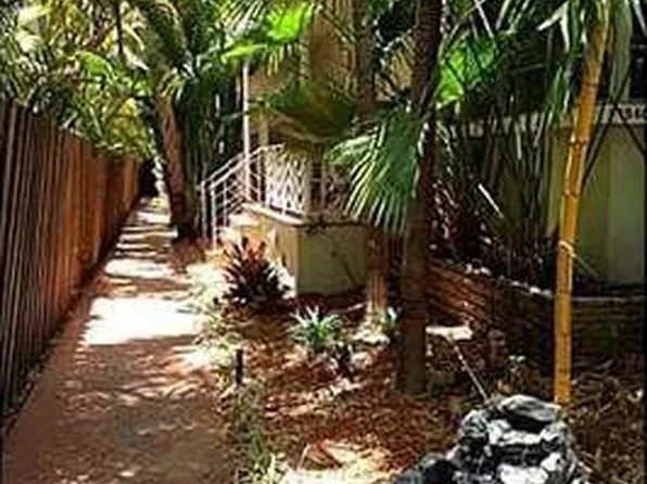 1540 Euclid Ave APT 103, Miami Beach, FL 33139