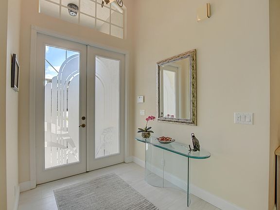 4th image of 6630 Jog Palm Drive