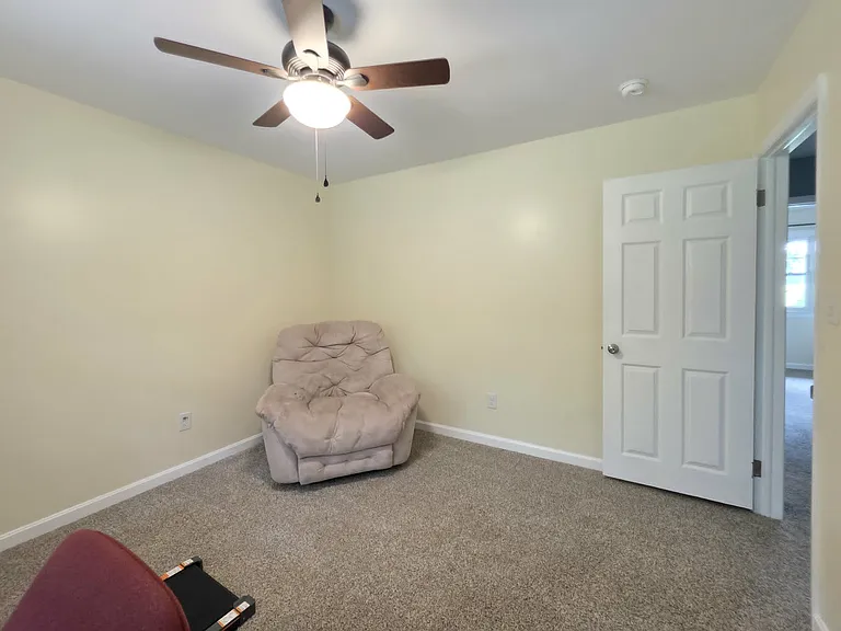31269 Eden Allen Rd — Photo 22