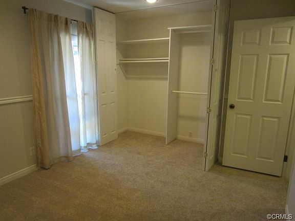 5th image of 6665 Green Valley Cir Unit 220