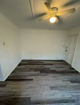 5th image of 825 Eaton St APT C