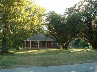 1927 Miles Ave, Austin, TX 78745