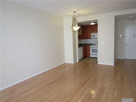 Sold by Laffey Real Estate | media 9