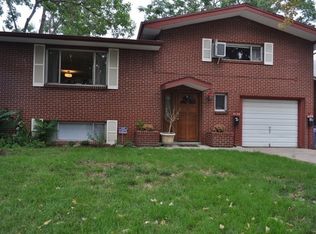 4124 N Decatur St, Denver, CO 80211