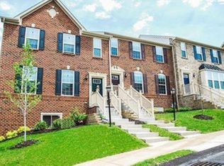 702 Carver Dr, Wexford, PA 15090