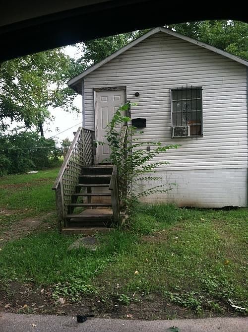 2nd image of 797 Marianna St