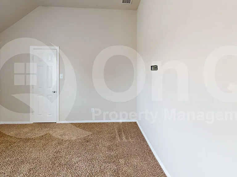 1512 Cockatiel Dr — Photo 13