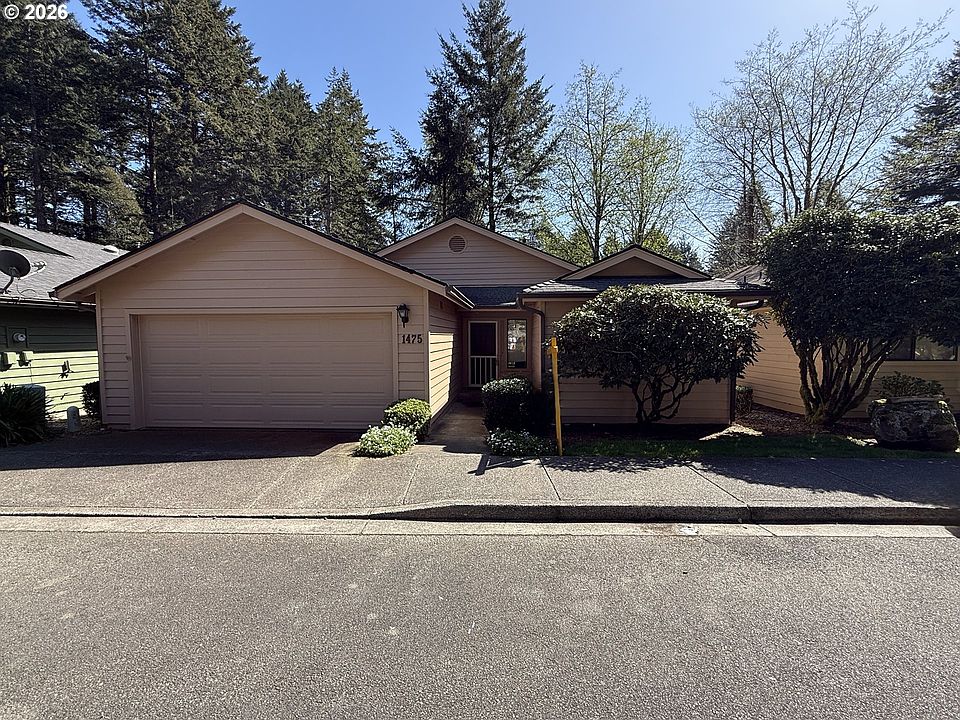 1st image of 1475 Glenwood Dr