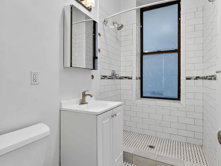 207 W 107th St #1W — Photo 15
