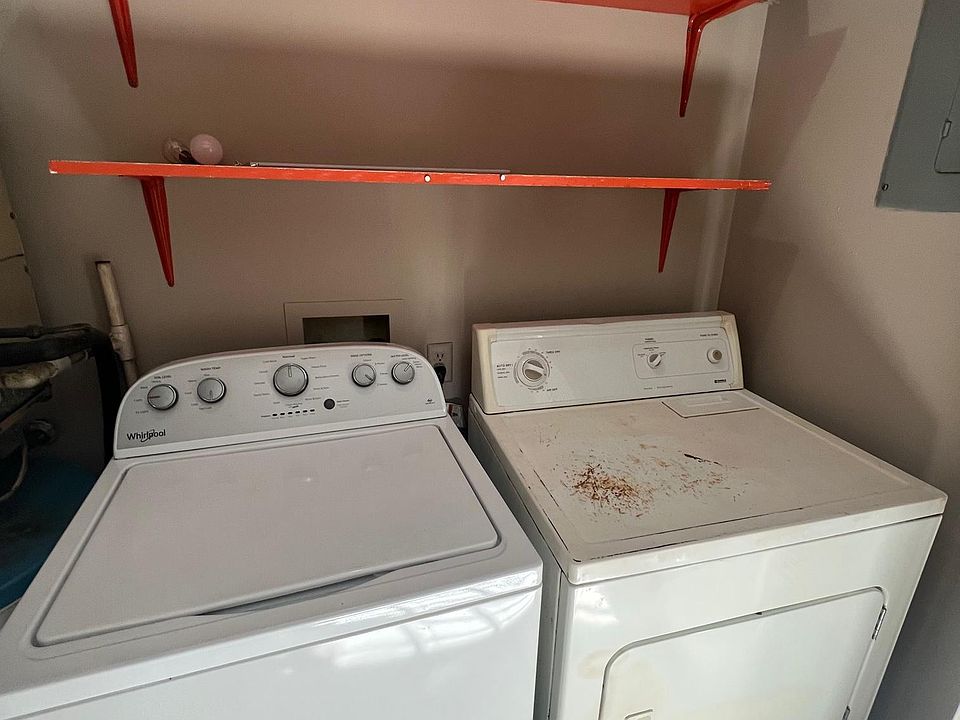 1st image of 140 Lanier Dr #198