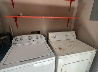 140 Lanier Dr #198, Statesboro, GA 30458