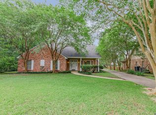 10620 Old Lodge Ct, Baton Rouge, LA 70817