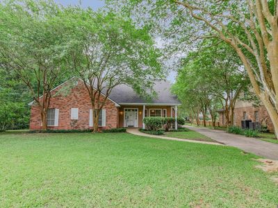 10620 Old Lodge Ct, Baton Rouge, LA, 70817