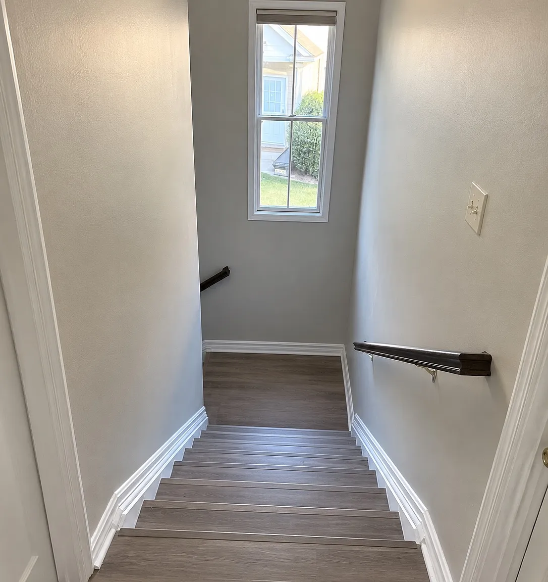2 bed, 1100 sqft, $1,950 — Photo 4
