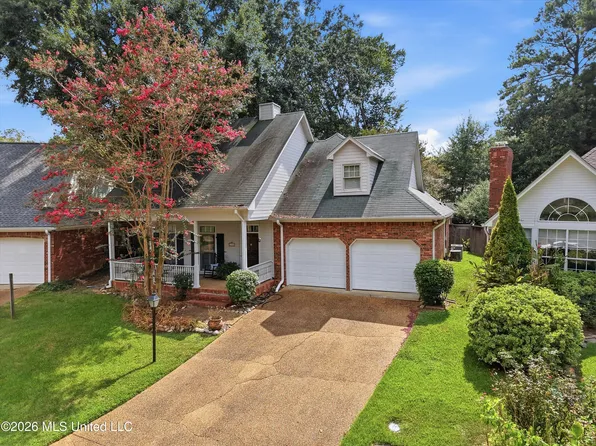 243 Bayview Dr, Madison, MS 39110