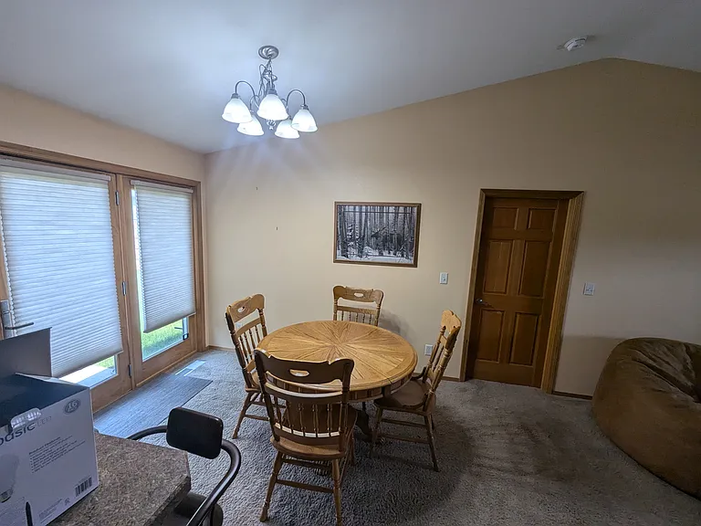 145 Forest Grove Ln — Photo 13