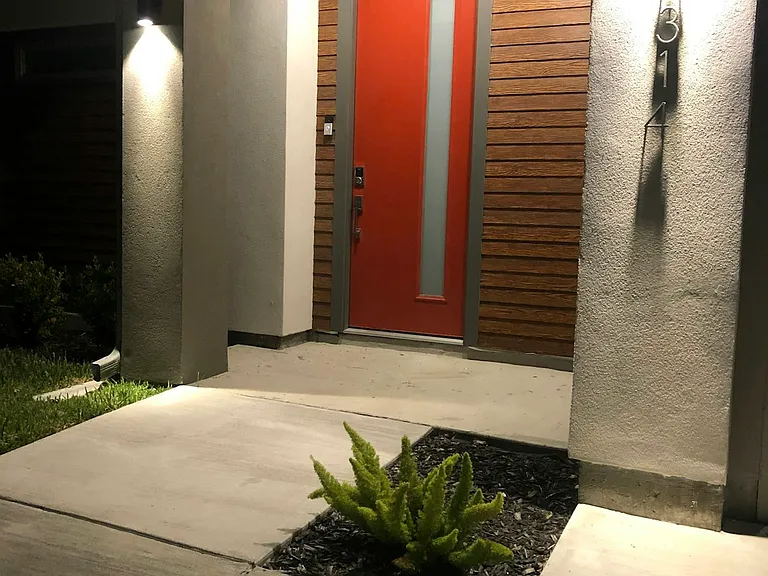 6314 Guinevere Dr — Photo 30