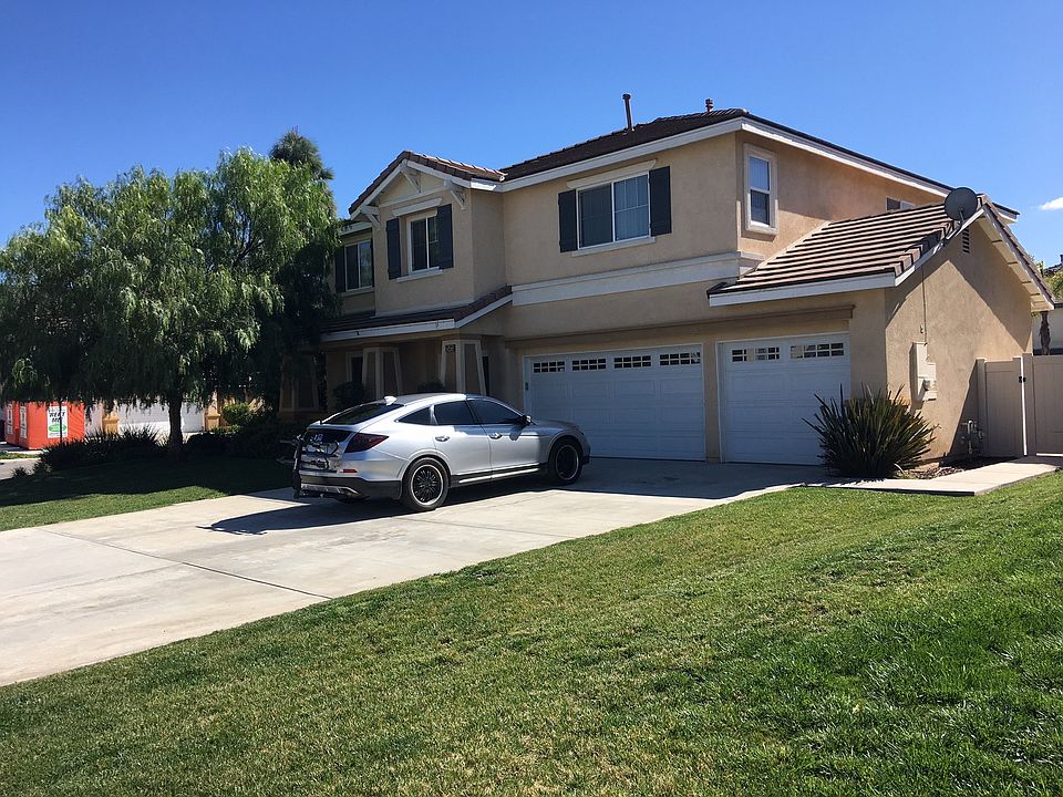 1st image of 25323 Amy Ct