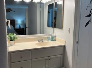 91-203 Hoowehi Pl, Ewa Beach, HI 96706