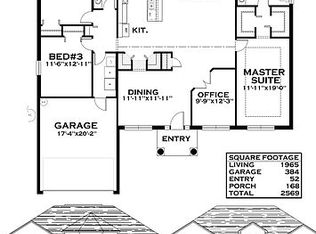 3290 Gretna Dr, Spring Hill, FL 34609