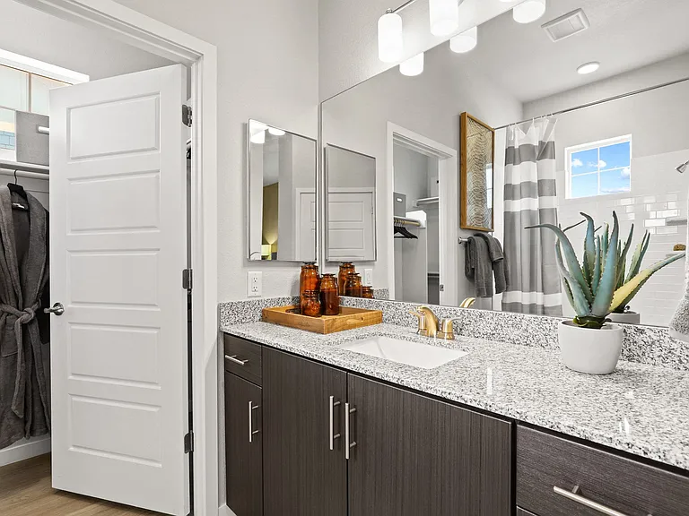 The Villas at Prairie Center — Photo 17