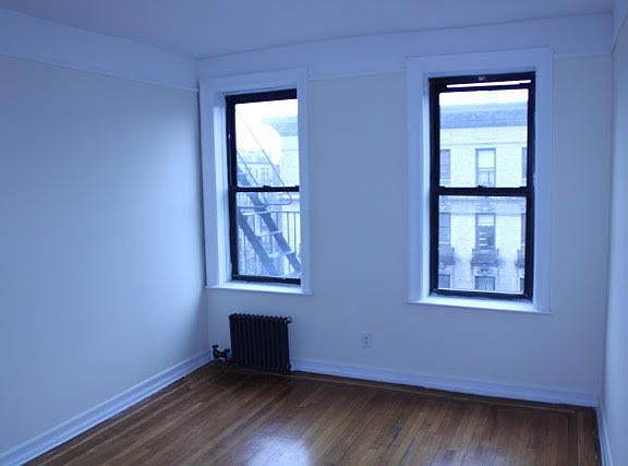 3rd image of 801 W 181st St APT 52