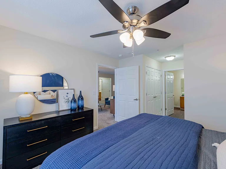 Reserve at Carrington Place — Photo 7