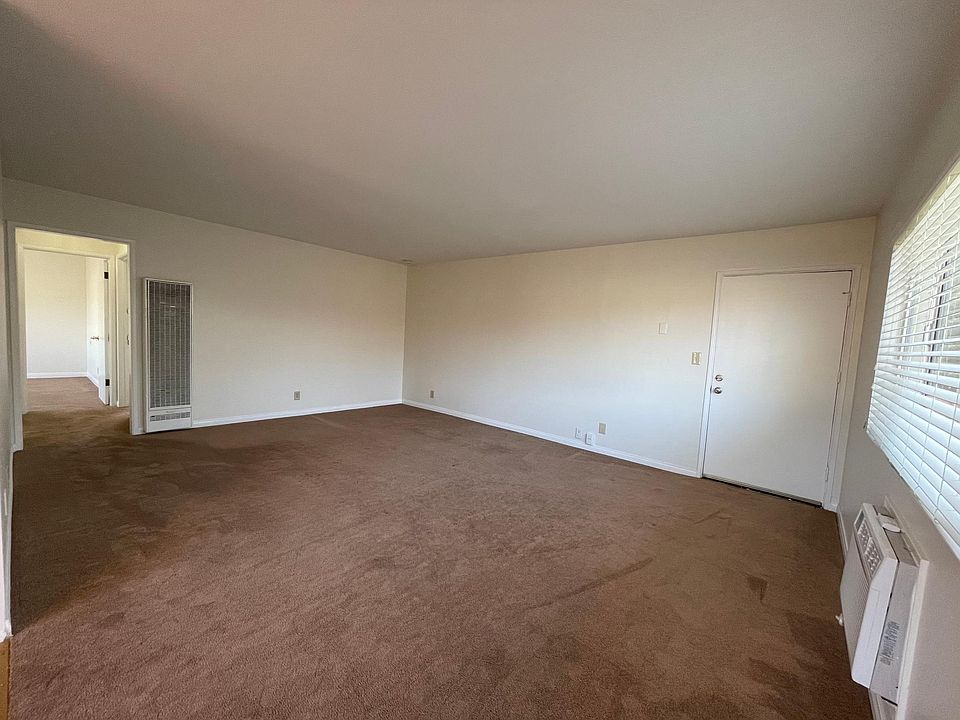 1st image of 521 S Granada Ave APT A