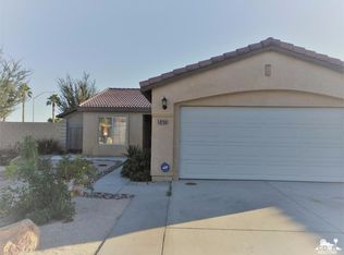 50260 Jalisco Ave, Coachella, CA 92236