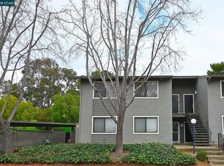 900 Cambridge Dr UNIT 126, Benicia, CA 94510