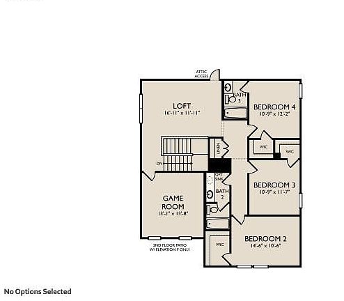 3rd image of this home