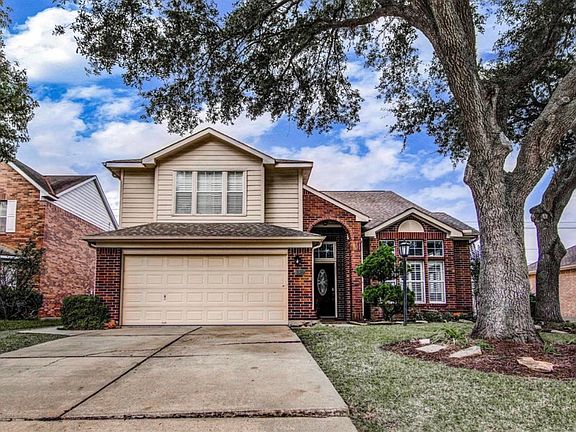 2nd image of 6907 Elmscott Dr