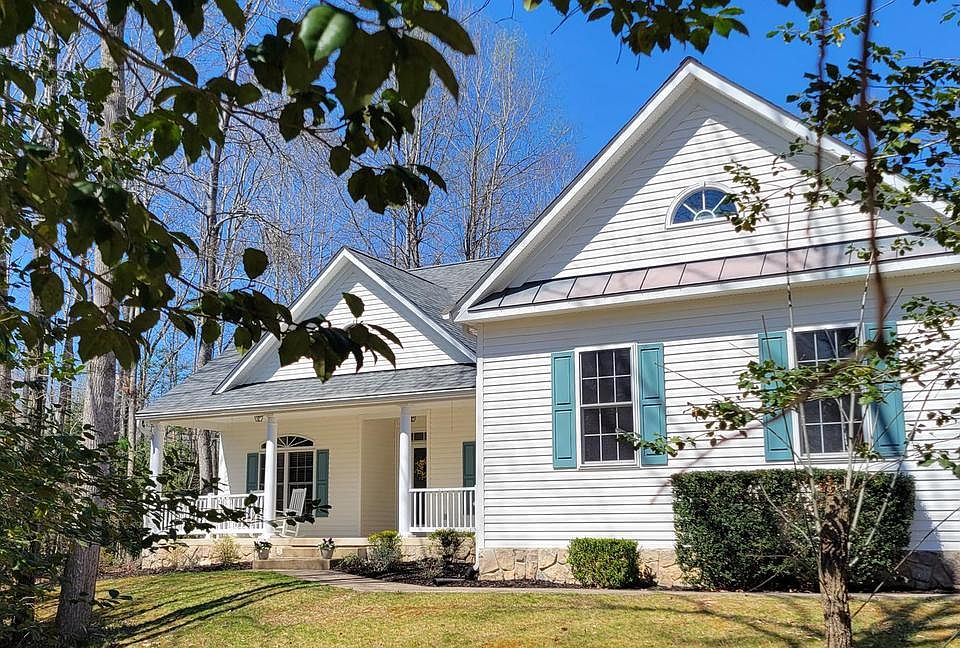 1st image of 11102 Blue Herron Cir