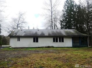 20053 Renton Maple Valley Rd SE, Maple Valley, WA 98038