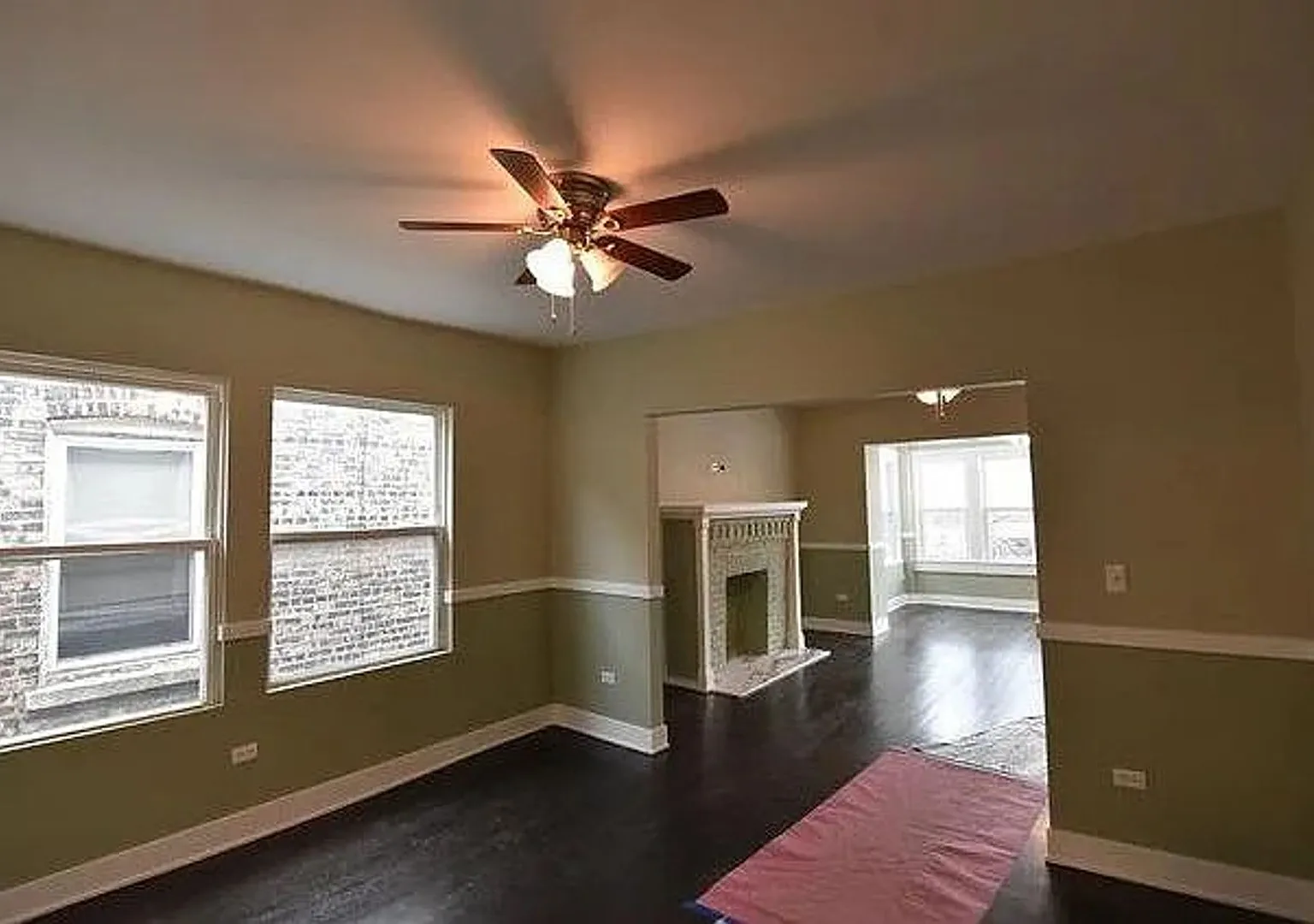 5318 W Monroe St — Photo 2