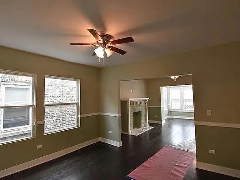 5318 W Monroe St — Photo 2