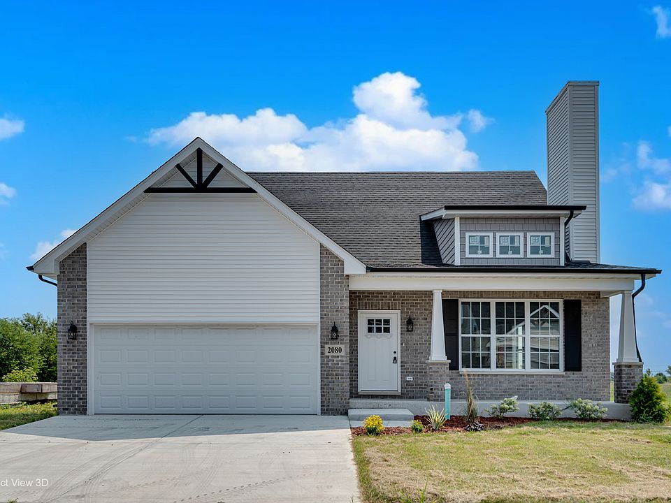 1st image of 2080 Waters Edge Dr