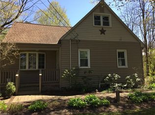 13291 Bass Lake Rd, Chardon, OH 44024